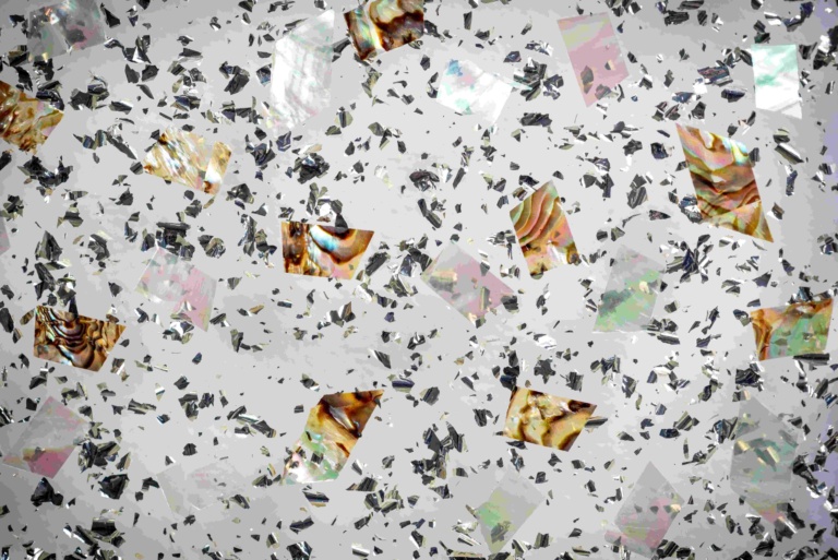 Adobe Back-to-Work-Promo – Nur für kurze Zeit!