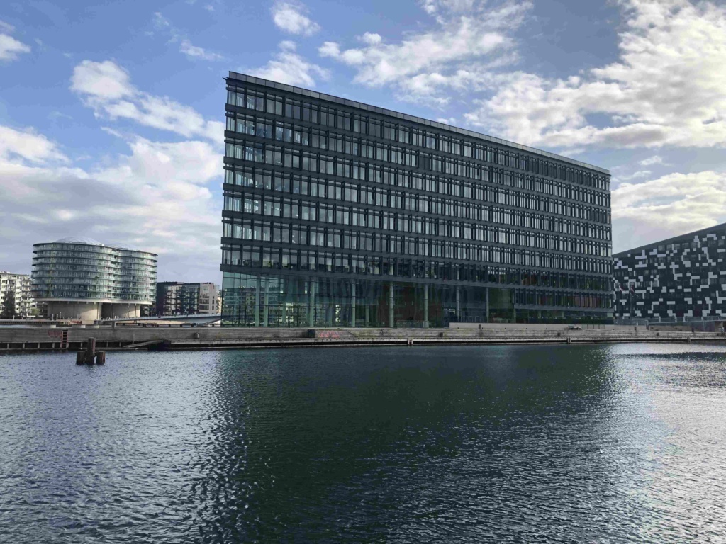 af-systems_aller-media_aussenansicht_gross