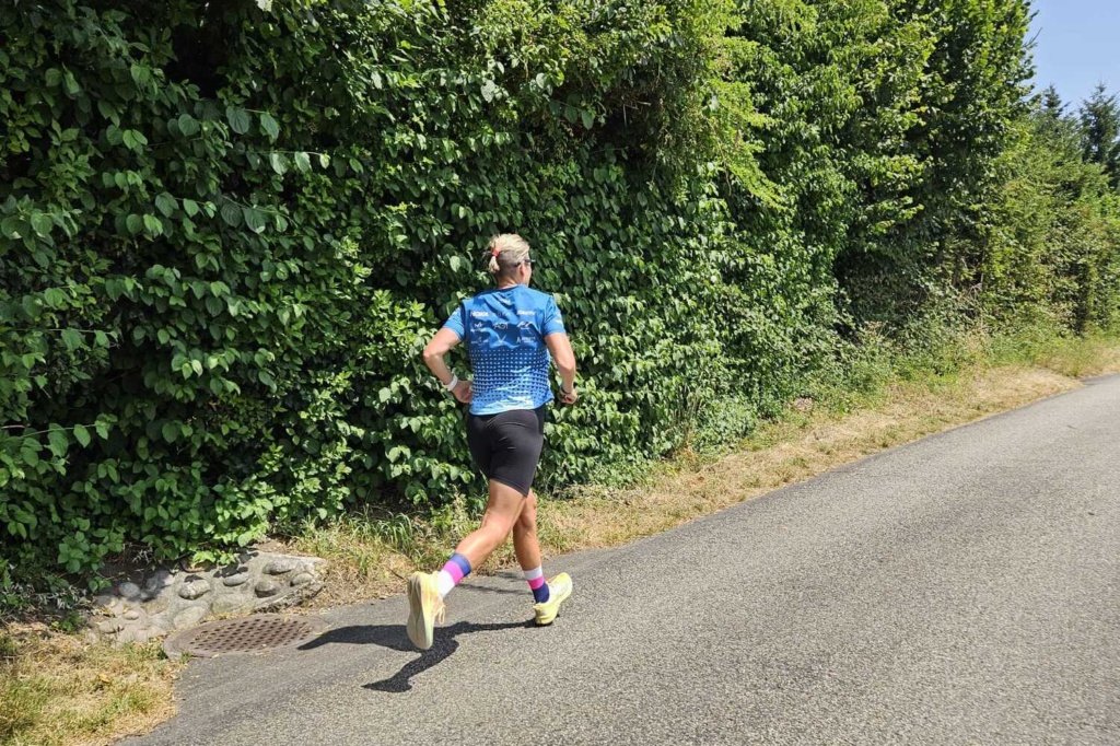 af-systems_andrea-von-moos