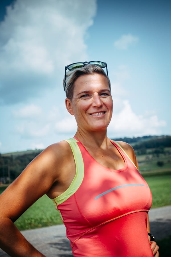 af-systems_andrea-vonmoos