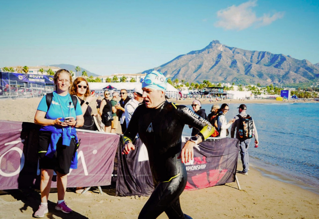 af-systems_andrea vonmoos