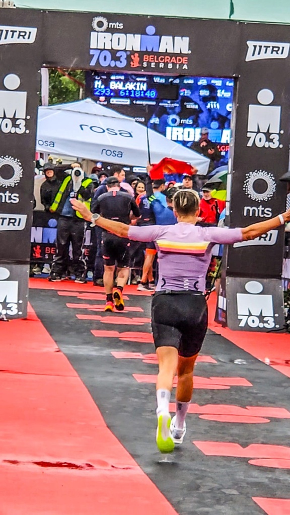 af-systems_andrea-vonmoos