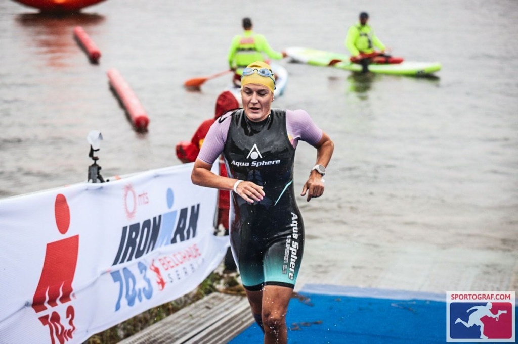 af-systems_andrea-vonmoos