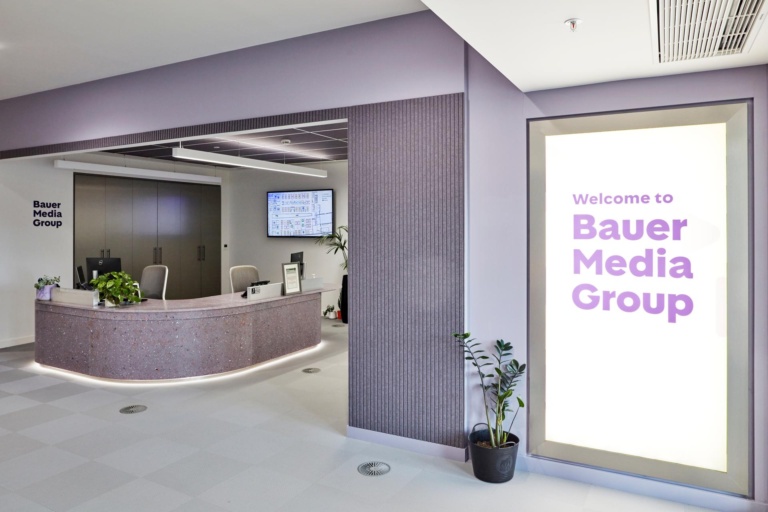 Imagine: Bauer Media Group setzt auf WoodWing – Teil 1