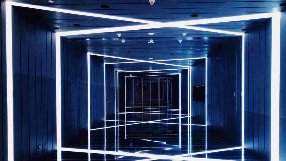 Gastbeitrag Centralsoft: Headless-CMS und modulare Webentwicklung