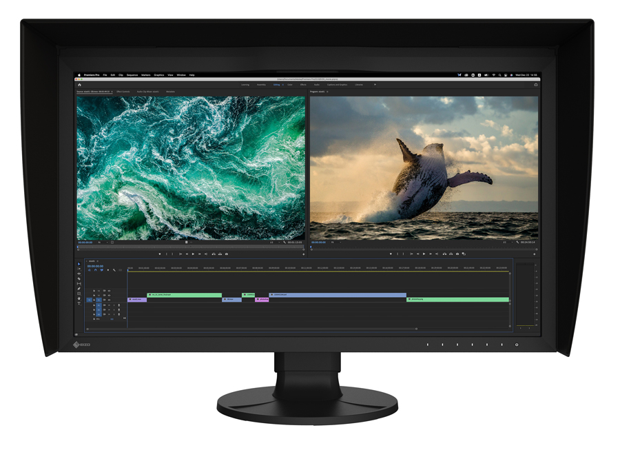 af-systems_ColorEdge_CG2700S_f_hood_withcontents_01