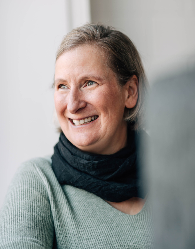 af-systems_diana fenato_