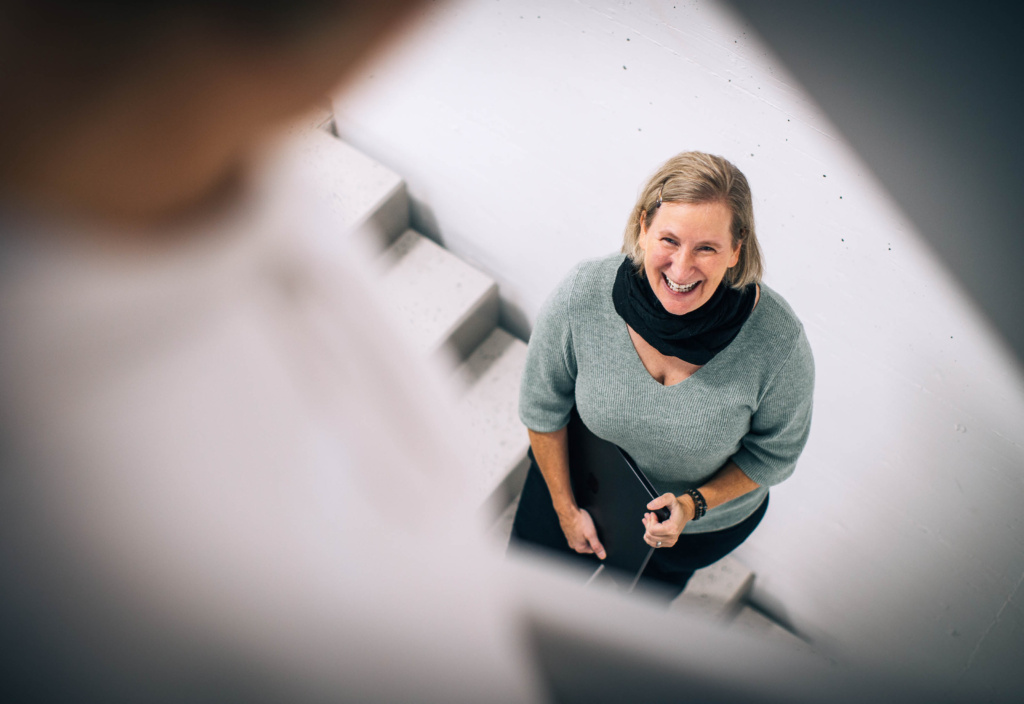 af-systems_diana-fenato