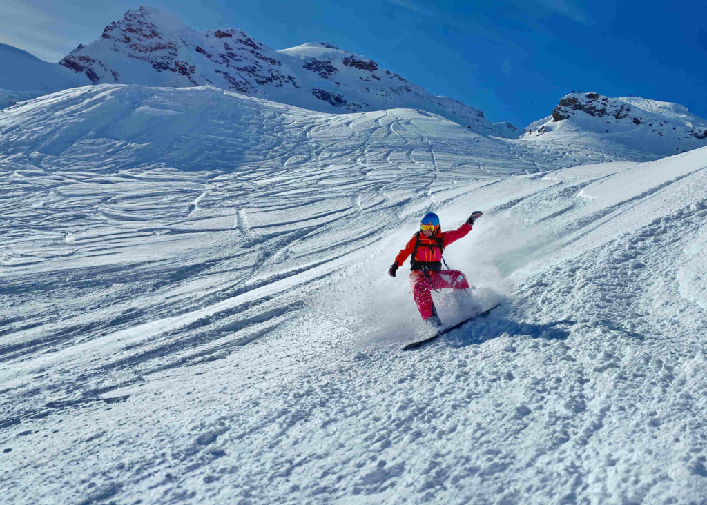 af-systems_diana-fenato_Snowboard