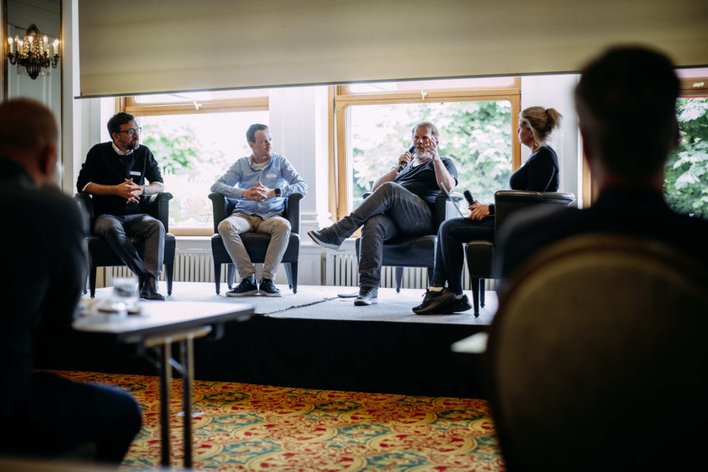 af-systems_digital-insights-day