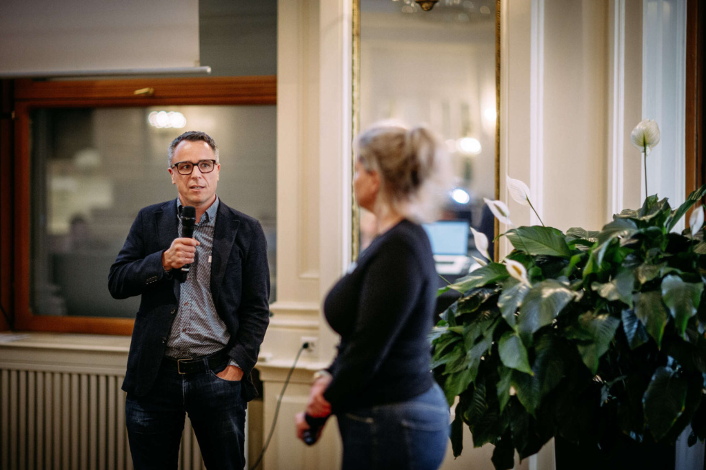 af-systems_digital-insights-day