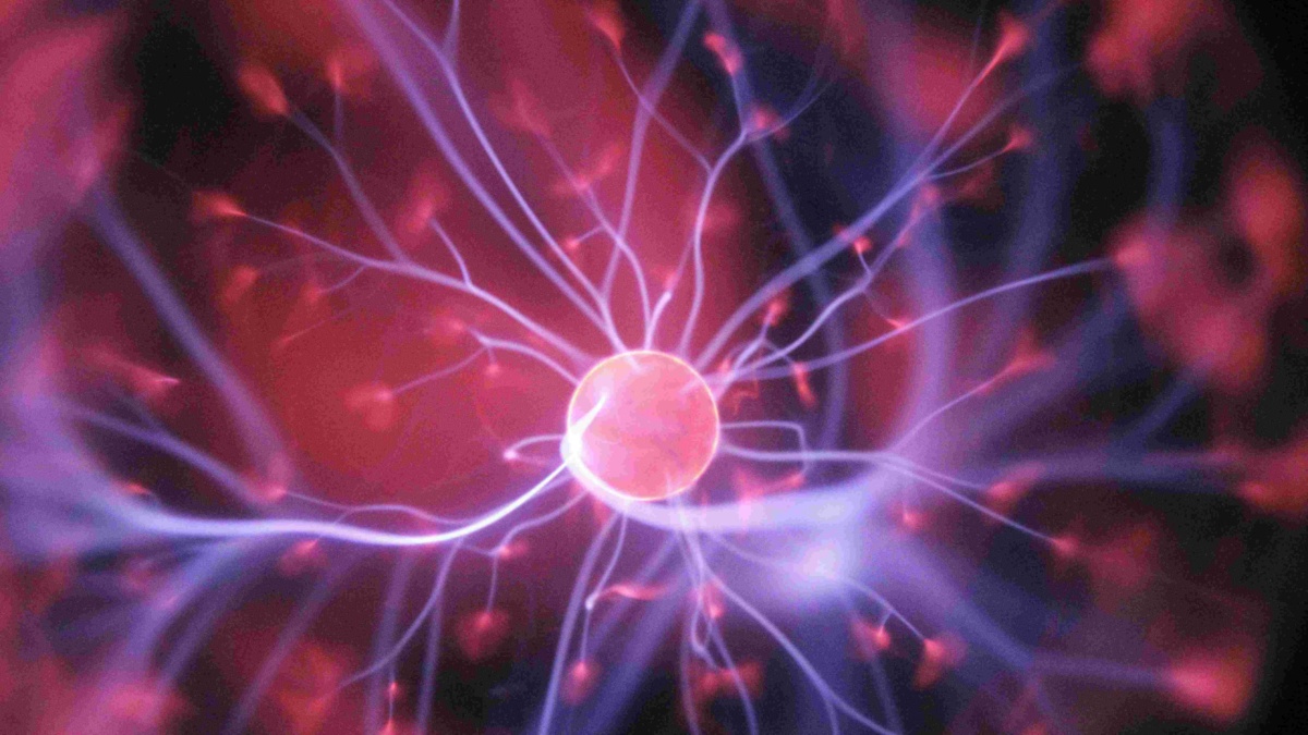 KI im Publishing – Sind Sie auf dem richtigen Weg?