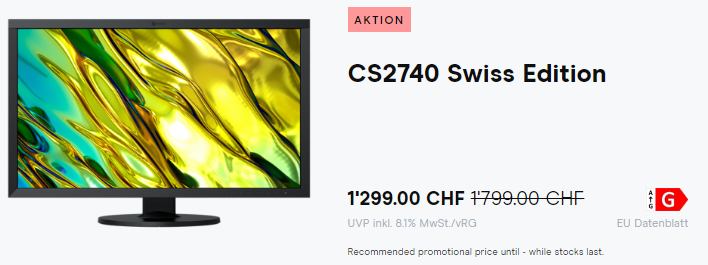 af-systems_eizo-promo