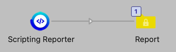 af-systems_enfocus-switch_scripting