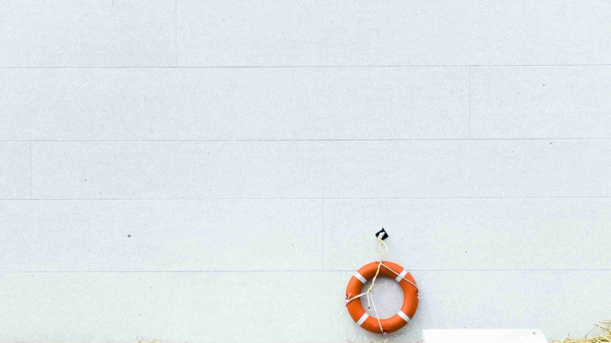 Information WoodWing Studio: Support Ending von MySQL 5.7