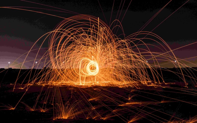 18.9.2023 – Event: Publishing-Revolution KI?!