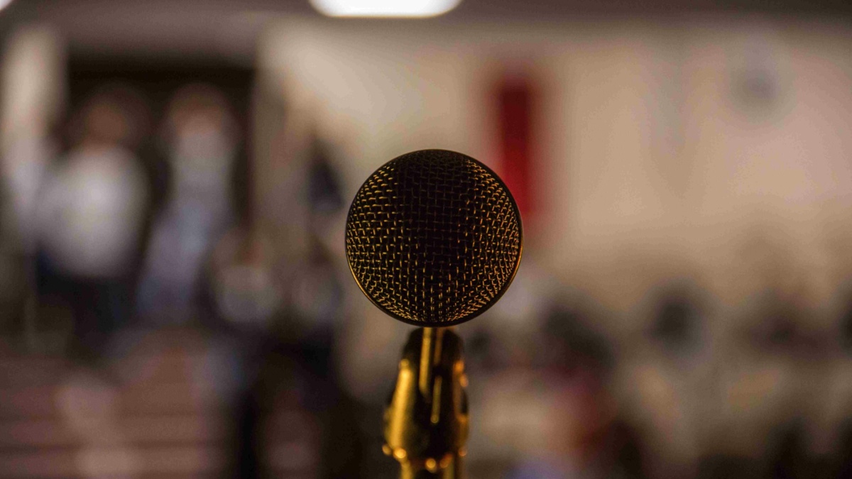 a&f-Talk: Jugend und Medien – Ein Gespräch mit Nadine Klopfenstein Frei, ZHAW