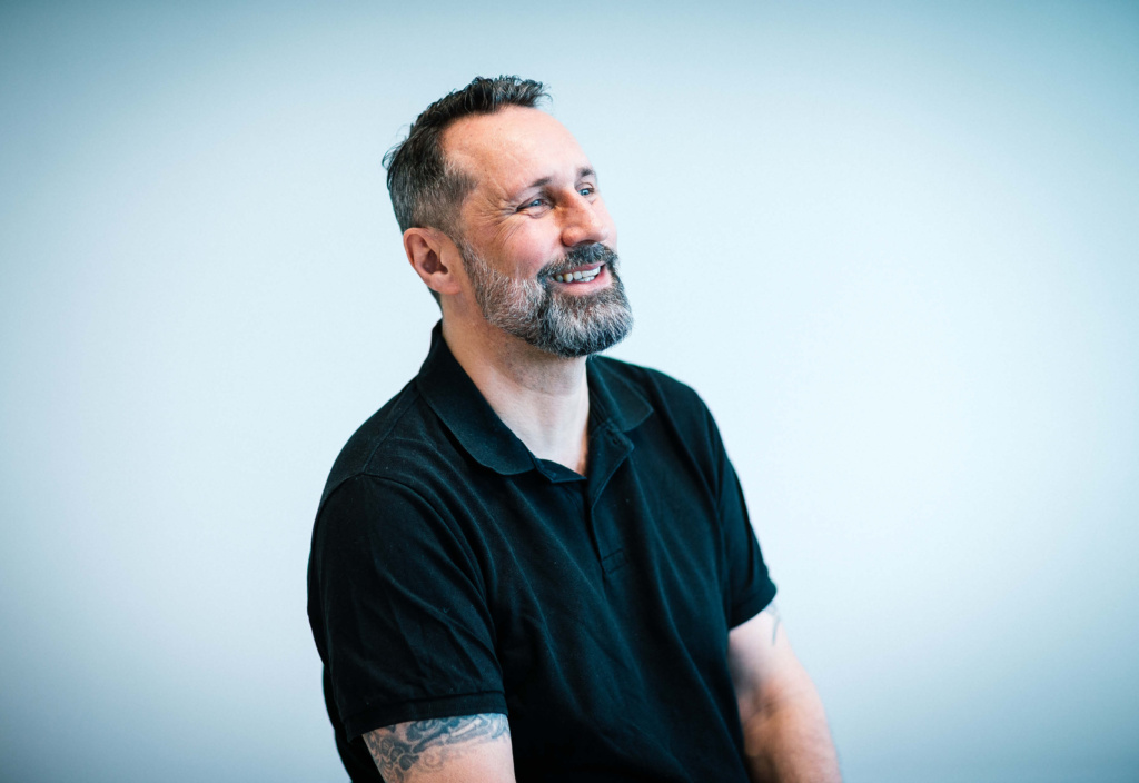 af-systems_fabian-arnold