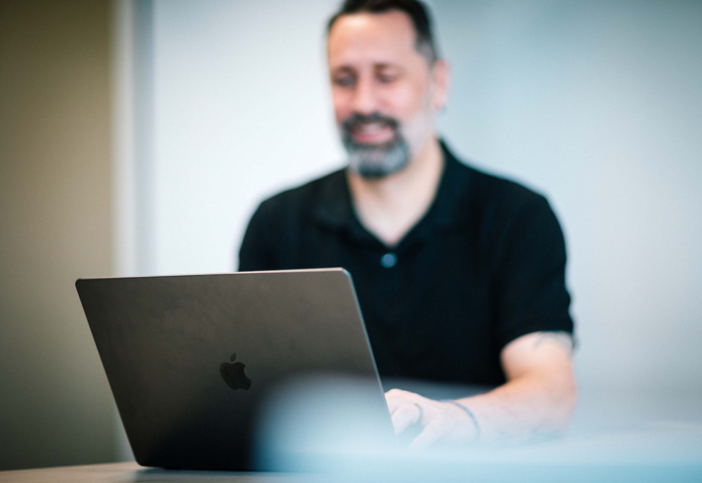 af-systems_fabian-arnold