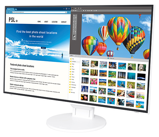 af-systems_flexscan-ecoview-ev2785