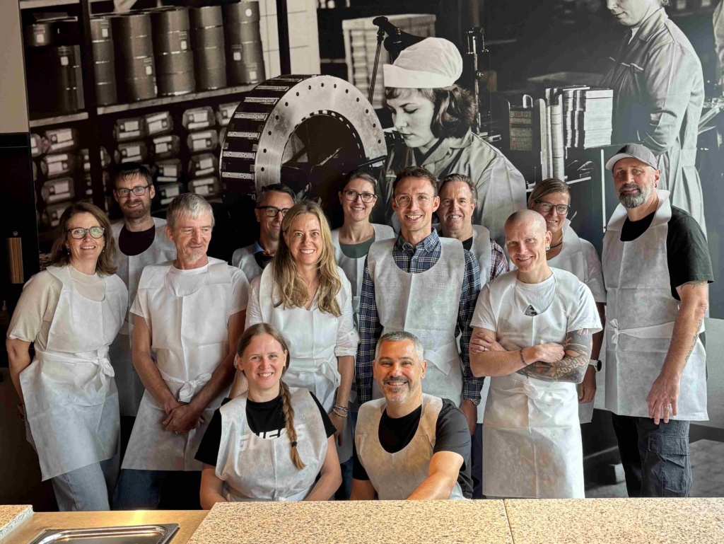 f-systems_Gruppenbild