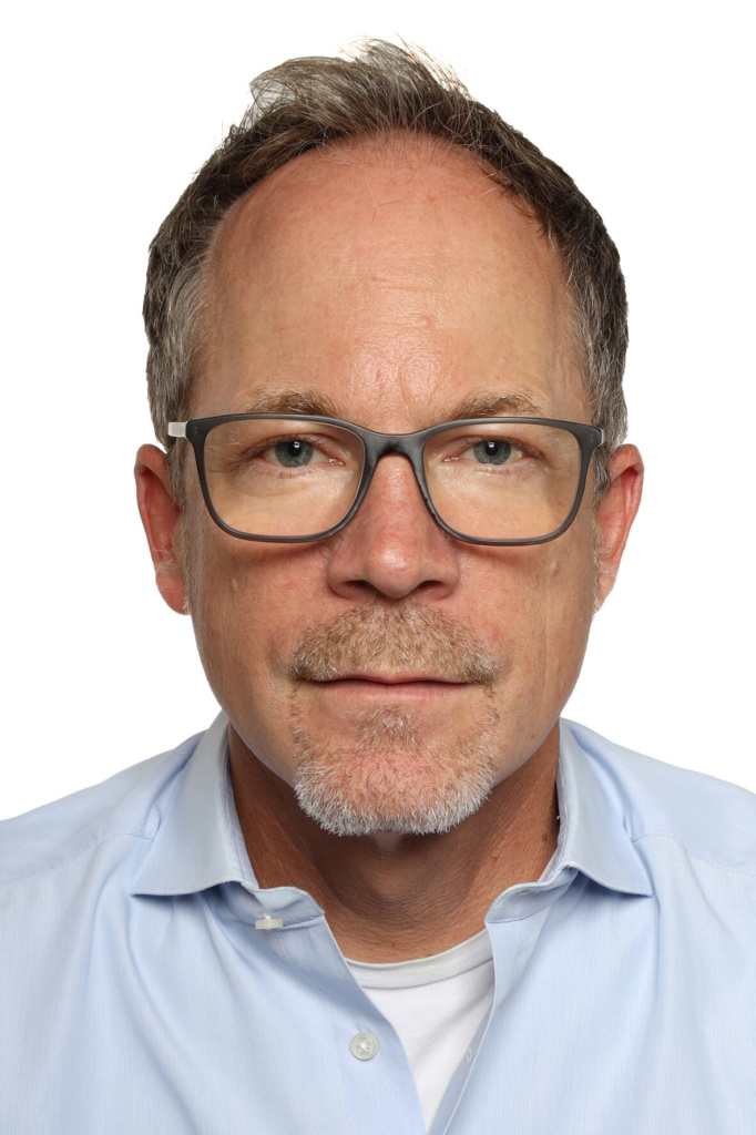 f-systems_jens-margraf_ainow