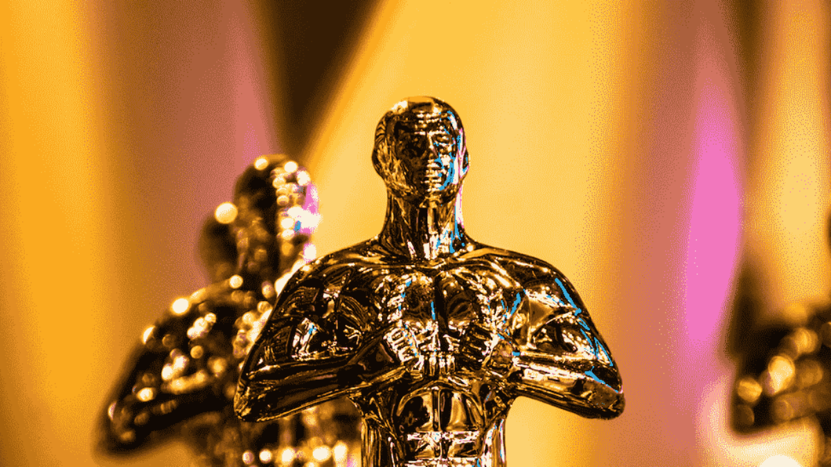 WoodWing ist das wichtigste Redaktionssystem 2024