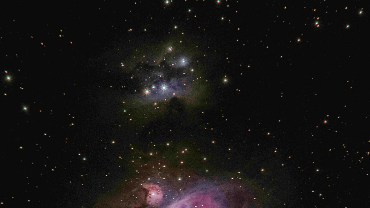 Die KI-Strategie von Livingdocs: Effizientere Workflows und neue Inhalte