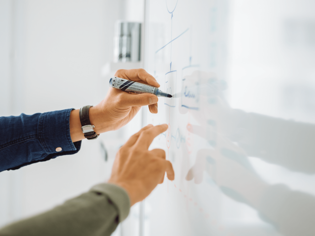 af-systems_migros-transfershop