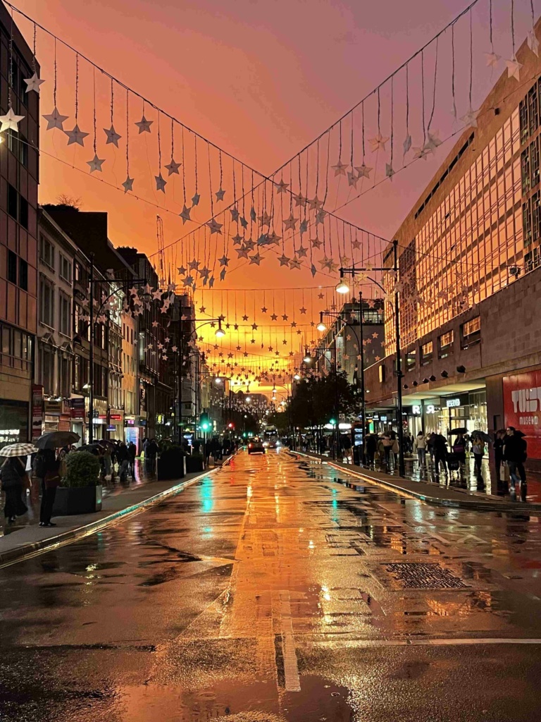 af-systems_monday_oxfordstreet