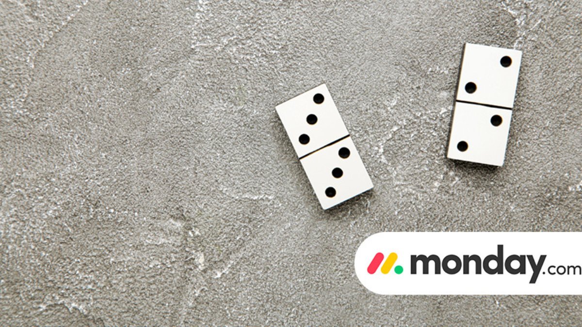 Unsere monday.com-Webinare – Eine Zusammenfassung