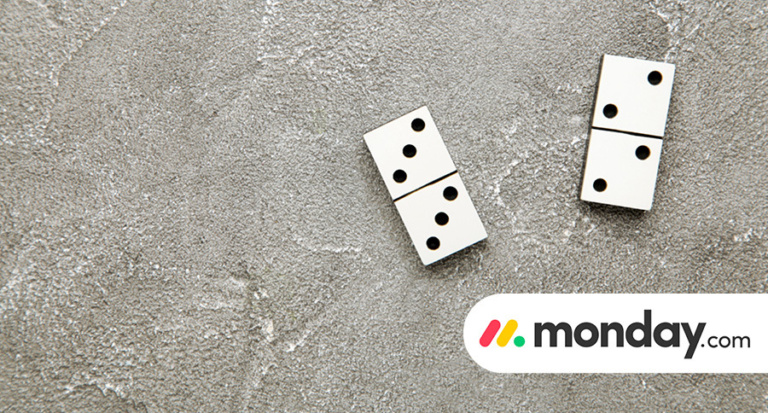 Unsere monday.com-Webinare – Eine Zusammenfassung