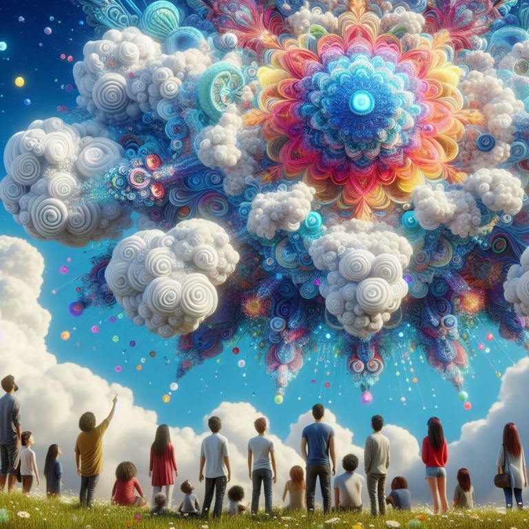 Pixometry – Neu als Software as a Service