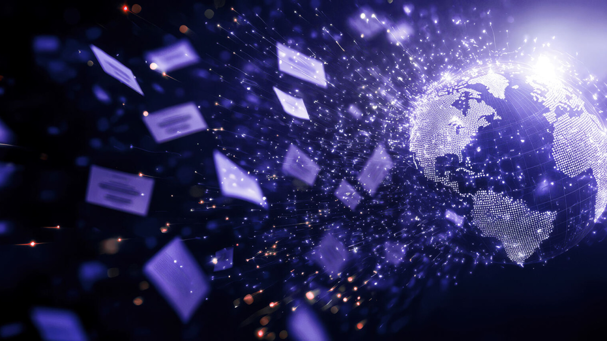 12.11.25 – Webinar Teil 1: Zukunftssichere Redaktionsprozesse – wie Verlage digital-first produzieren und Print effizient gestalten