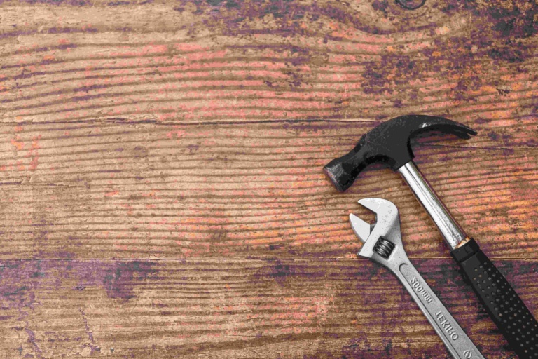 CentOS Linux: End of Life (EOL)