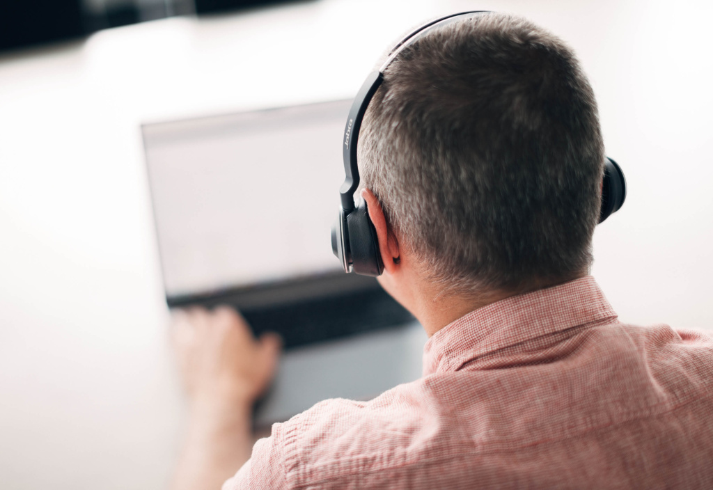 af-systems_roger-hostettler