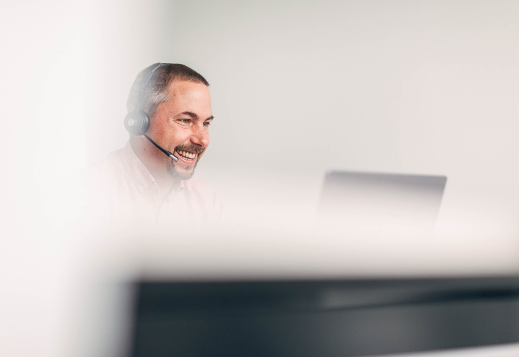 af-systems_roger-hostettler