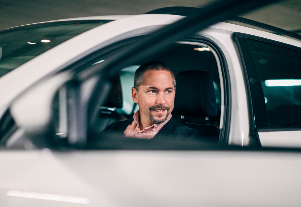 af-systems_roger-hostettler