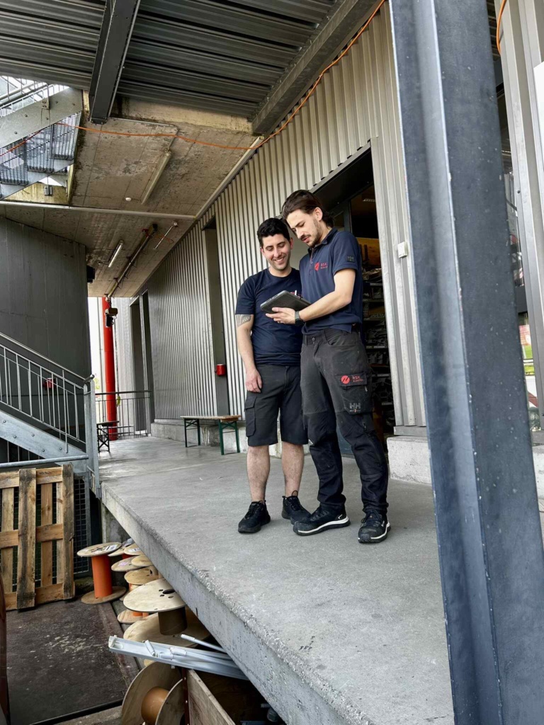 af-systems_RSK Elektro_Tablet_2