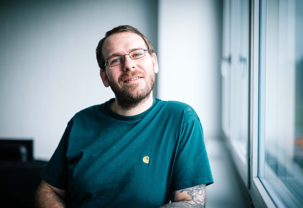 af-systems_Simon-Baur