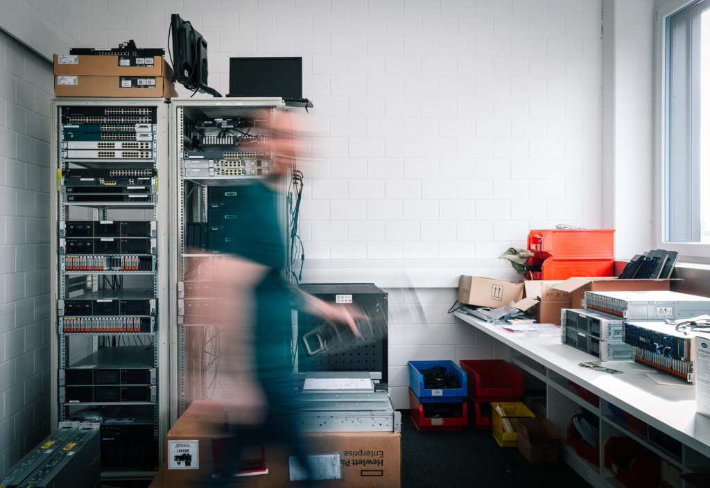 af-systems_Simon-Baur