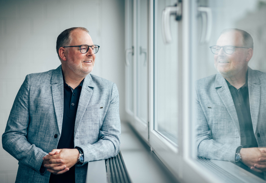 af-systems_stefan-schaerer