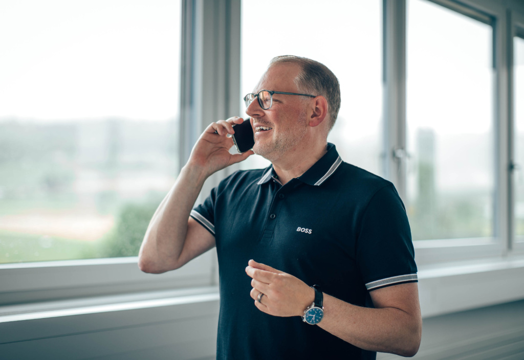 af-systems_stefan-schaere