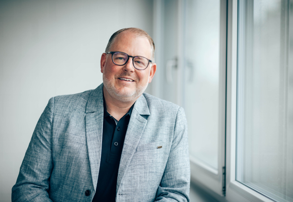 af-systems_stefan-schaerer