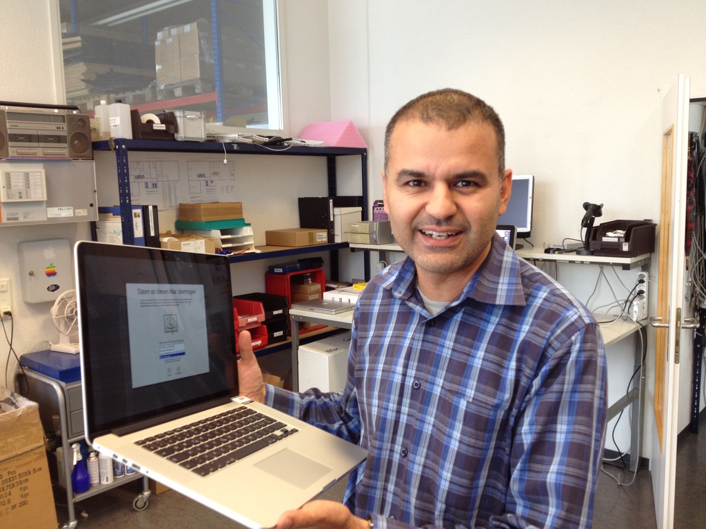 af-systems_vural-oguz