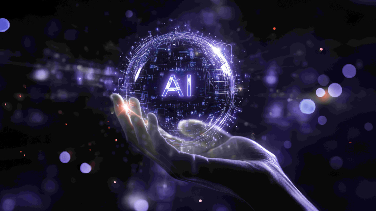 11.12.25 – Webinar Teil 2: Schluss mit Routineaufgaben – Wie automatisierte KI-Workflows Verlage entlasten