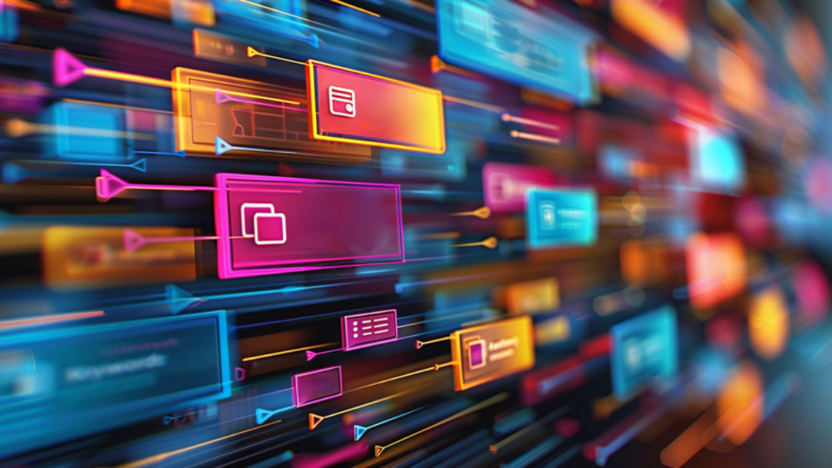 Metadaten-Automatisierung mit KI: Mehr Effizienz im Digital Asset Management