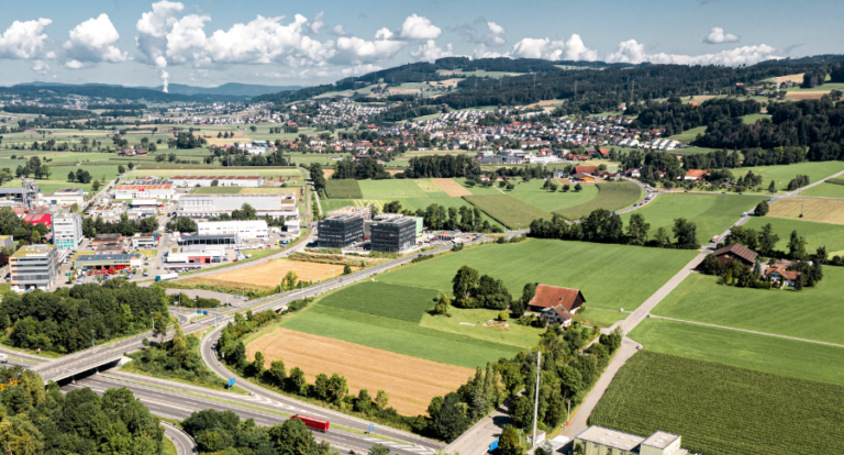 a&f und BitHawk – Ein eingespieltes Team