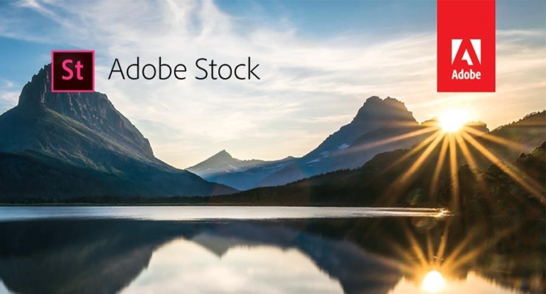 Neu: Adobe Stock-Credit-Packs für Teams