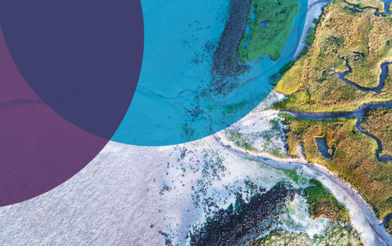 Digital First mit WoodWing: PRINT&more